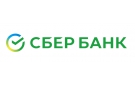 Банк Сбербанк России в Гатище