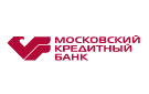 Банк Московский Кредитный Банк в Гатище